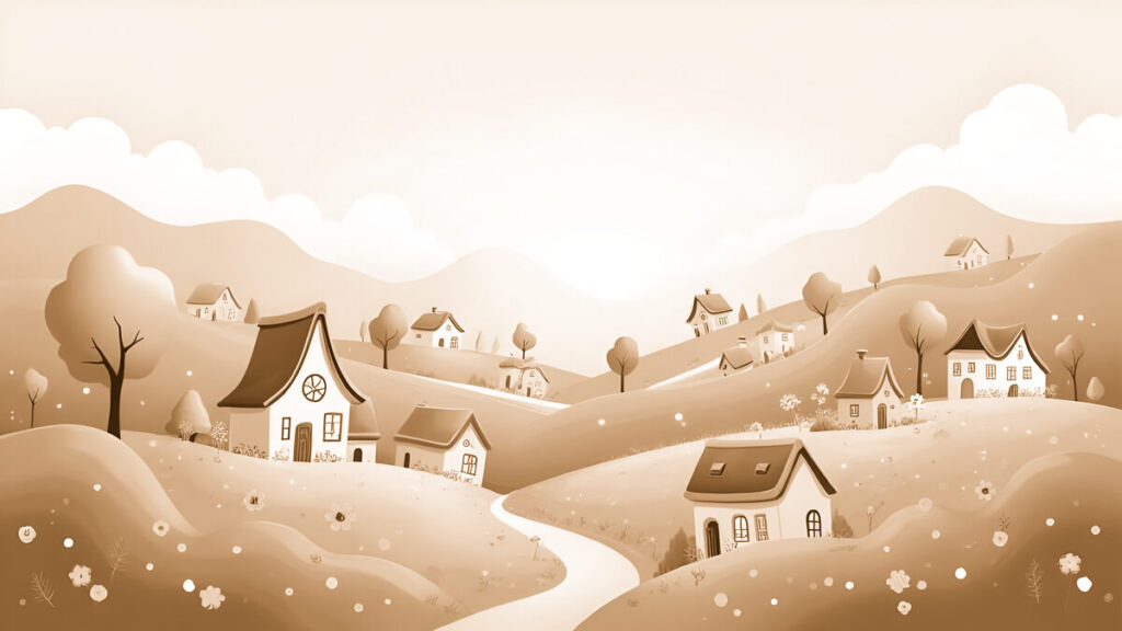 Trinity Creek: The Rich History and Enduring Heritage of a Holly Springs Gem